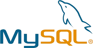 Image MySQL