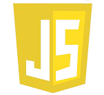 Image JavaScript