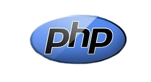 Image PHP