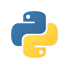 Image Python